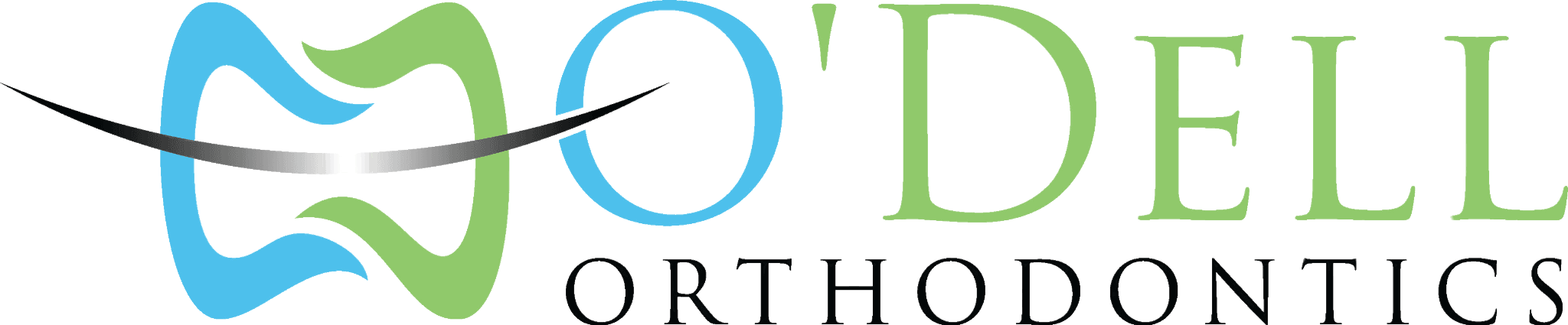 O'Dell Orthodontics